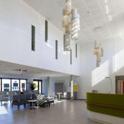 A.trium Architectes