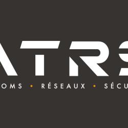 Atrs