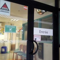 Atrt Paris 13