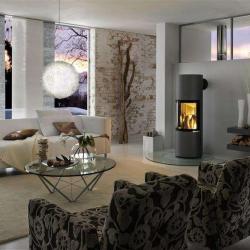 Atryhome