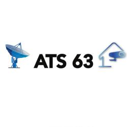 Ats 63