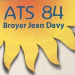 Ats 84