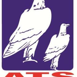Ats Electronique
