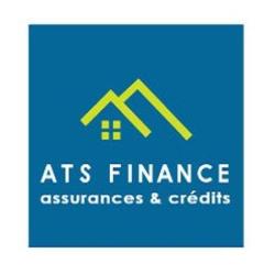 Ats Finance