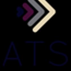 Ats Industrie