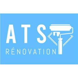 Ats Renovation