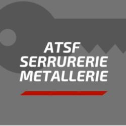 Atsf