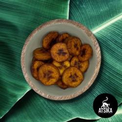 Atsika