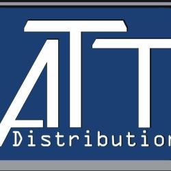 Att Distribution