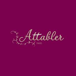 Attabler