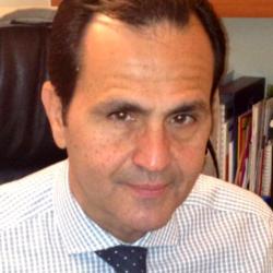 Attal Bernard