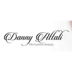 Centre Danny Attali