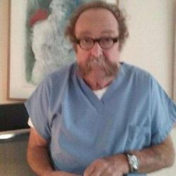 Attali Marc