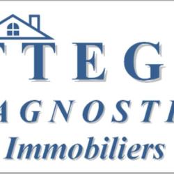 Attegia Diagnostics Immobiliers