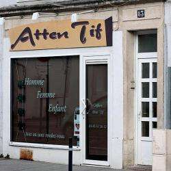 Atten'tif