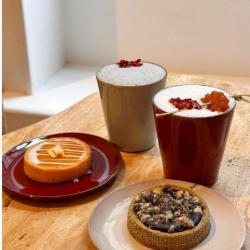 Atti Café