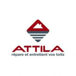 Attila