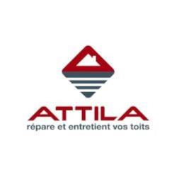 Attila Amiens