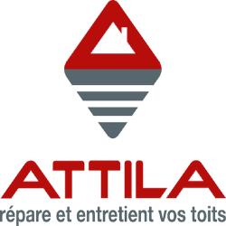 Attila Oyonnax-bellegarde-pays De Gex