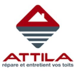 Attila Avignon