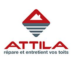 Attila Clermont-ferrand