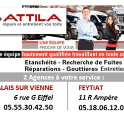 Attila
