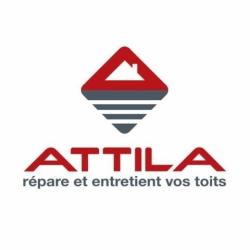 Attila La Tour-du-pin