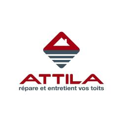 Attila Le Puy-en-velay