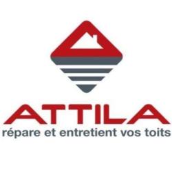 Attila Limoges Sud