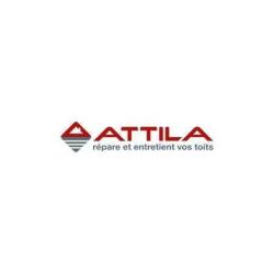 Attila