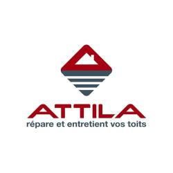 Attila Narbonne