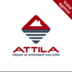 Attila