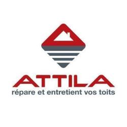 Attila Systeme