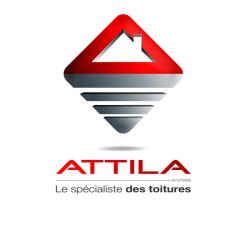 Attila Système