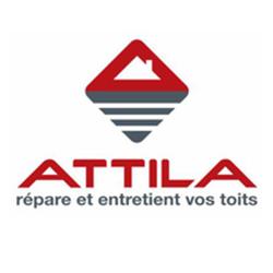 Attila Vichy