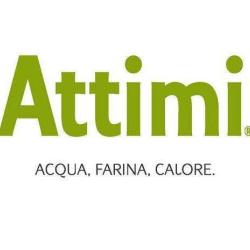Attimi