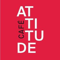 Attitude Cafe