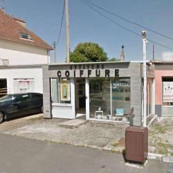 Attitude Coiffure