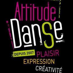 Attitude Danse & Move