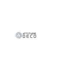 Attitude Deco