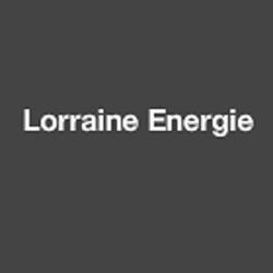 Attitude Eco Energie