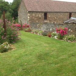 Attitude Paysage