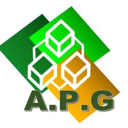 Attitude Pro Guyane