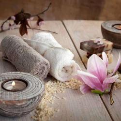 Attitude Zen-être Massage Bien-être