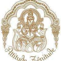 Attitude Zenitude