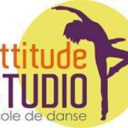 Attitude Studio
