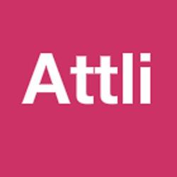 Attli