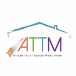 Attm Artisan Tous Travaux Menuiserie