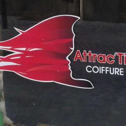 Attrac 'tifs