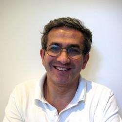 Attuil Gerard